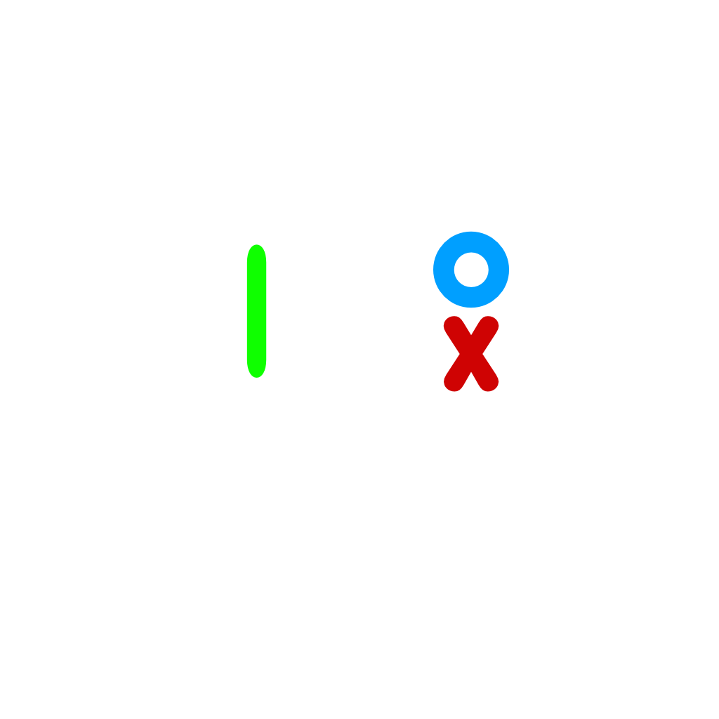 BOXI Logo